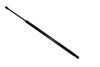 Tailgate Lift Support