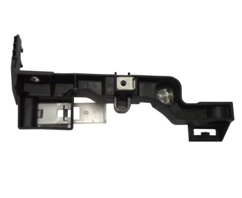 Headlight Bracket