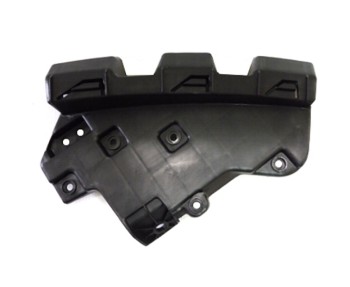 Headlight Bracket
