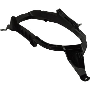 Headlight Bracket