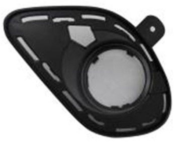 Fog Light Bracket