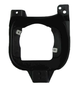 Fog Light Bracket
