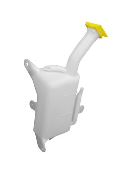 Radiator Outlet Tank