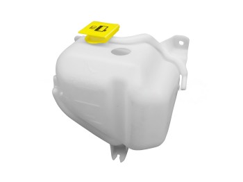 Radiator Outlet Tank