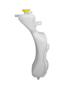 Radiator Outlet Tank