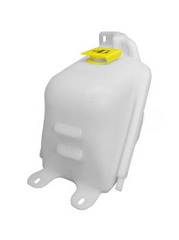 Radiator Outlet Tank