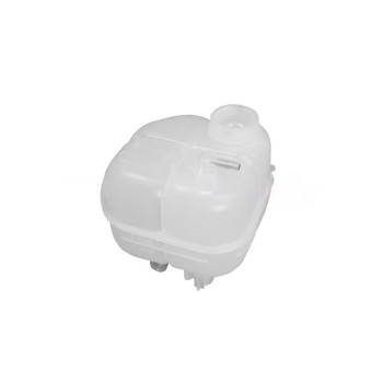 Radiator Outlet Tank