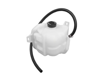 Radiator Outlet Tank