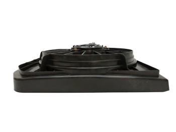 A/C Condenser Fan Assembly