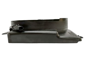 Engine Cooling Fan Assembly