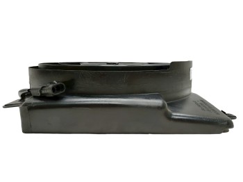 Engine Cooling Fan Assembly