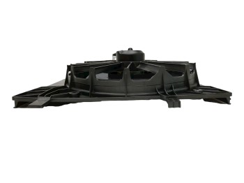 Engine Cooling Fan Assembly