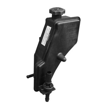 Power Steering Reservoir