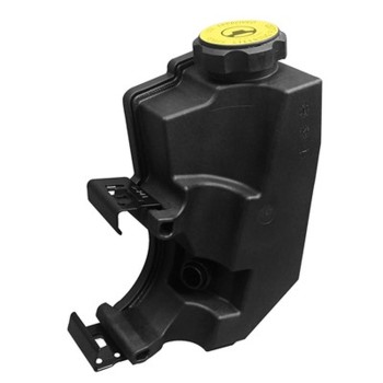 Power Steering Reservoir