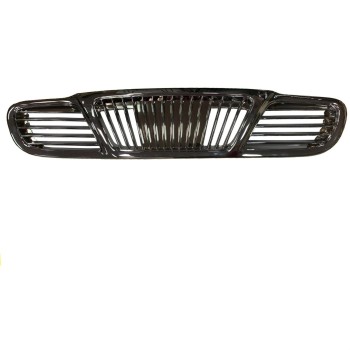 Grille