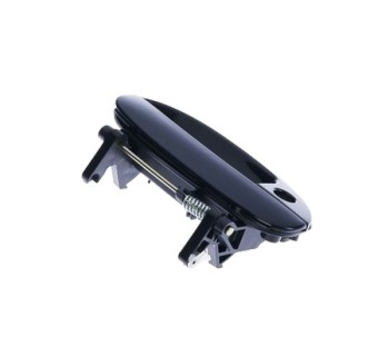 Exterior Door Handle