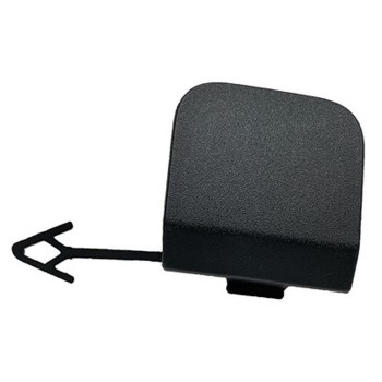 Tow Hook Cover