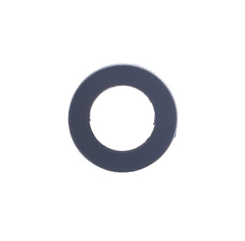 Parking Aid Sensor Bracket