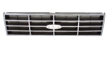 Grille