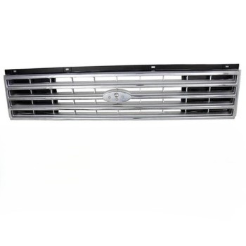 Grille