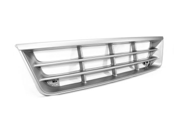 Grille