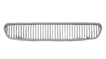 Grille