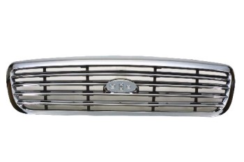 Grille