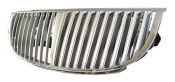 Grille