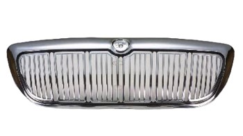 Grille