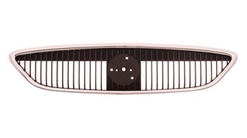 Grille