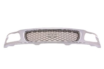 Grille