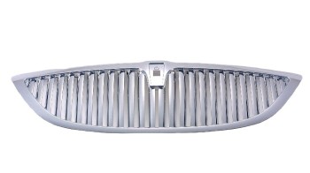 Grille