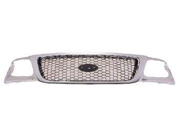 Grille