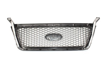 Grille