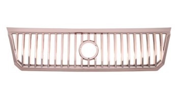Grille