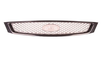 Grille