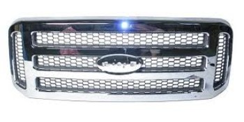 Grille