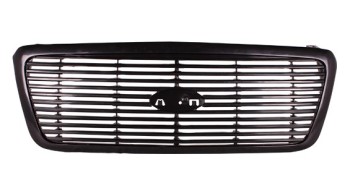 Grille