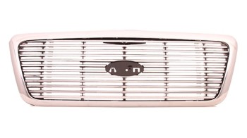 Grille