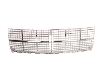 Grille
