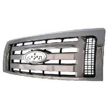 Grille
