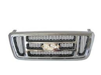 Grille