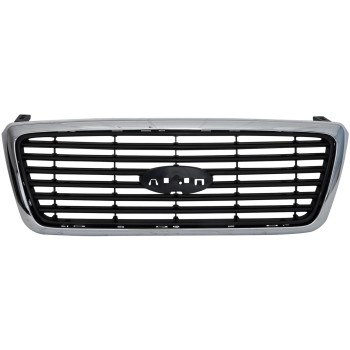 Grille