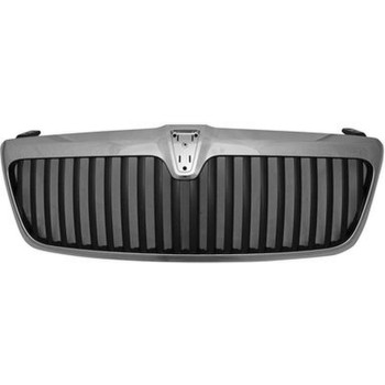 Grille