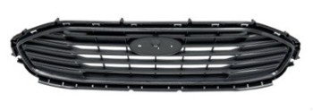 Grille