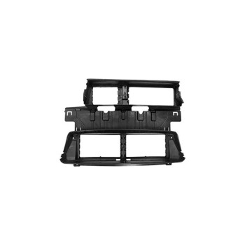 Grille Air Intake