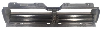 Grille Air Intake