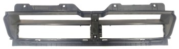 Grille Air Intake