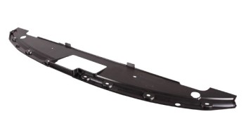 Grille Bracket