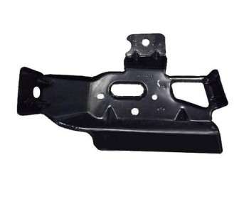 Grille Bracket